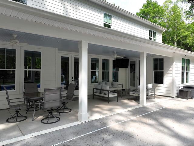 Photo of 1670 Wonder Drive
