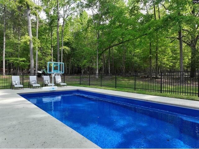 Photo of 1670 Wonder Drive