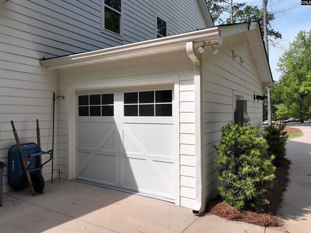 Photo of 1670 Wonder Drive