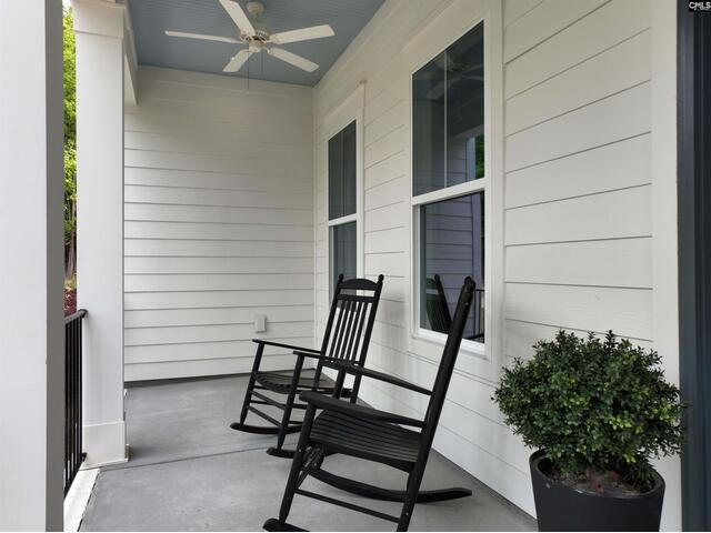 Photo of 1670 Wonder Drive