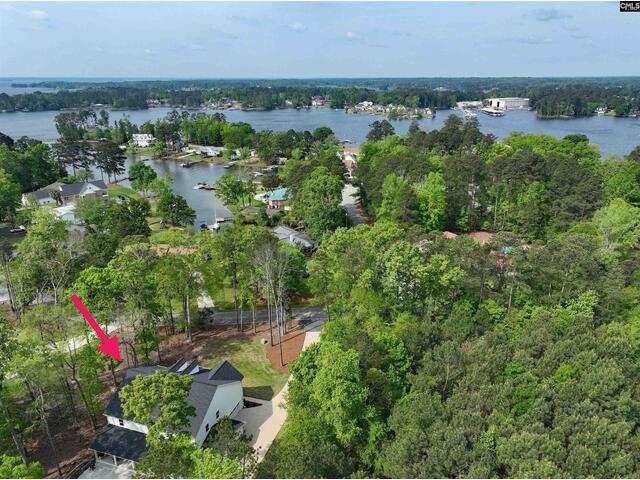 Photo of 1670 Wonder Drive