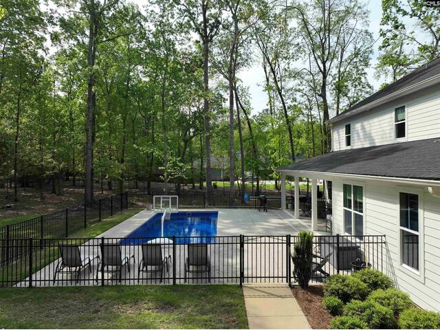Photo of 1670 Wonder Drive