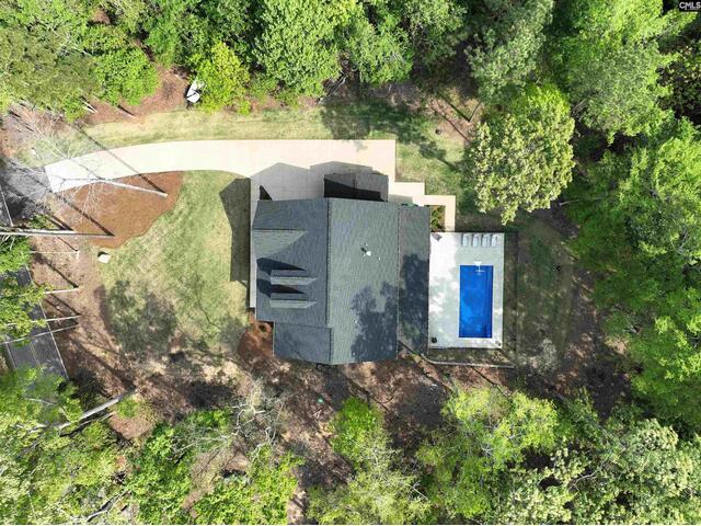 Photo of 1670 Wonder Drive