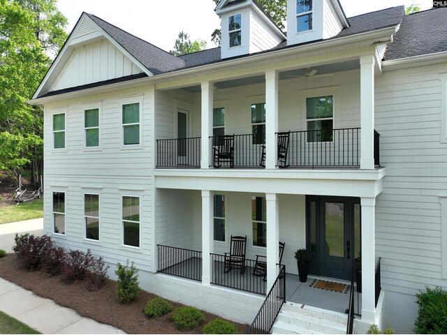 Photo of 1670 Wonder Drive