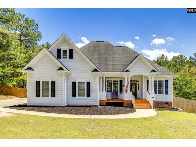 Photo of 218 Caledonia Court