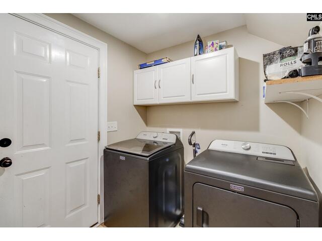 Photo Of 218 Caledonia Court Photo of 218 caledonia court