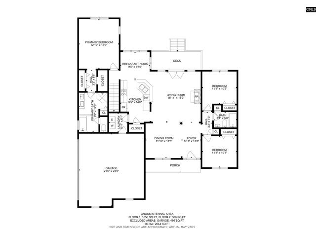Photo Of 218 Caledonia Court Photo of 218 caledonia court