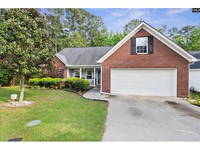 Photo of 121 Brandon Hall Rd Photo of 121 Brandon Hall Rd