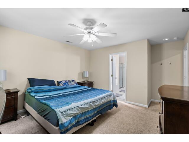 Photo of 121 Brandon Hall Rd Photo of 121 Brandon Hall Rd