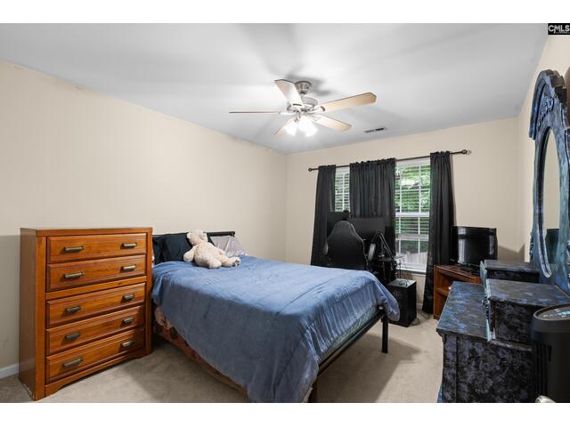 Photo of 121 Brandon Hall Rd Photo of 121 Brandon Hall Rd