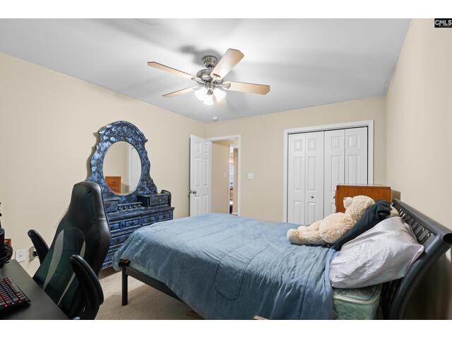 Photo of 121 Brandon Hall Rd Photo of 121 Brandon Hall Rd