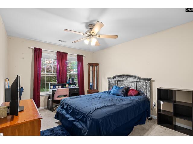 Photo of 121 Brandon Hall Rd Photo of 121 Brandon Hall Rd