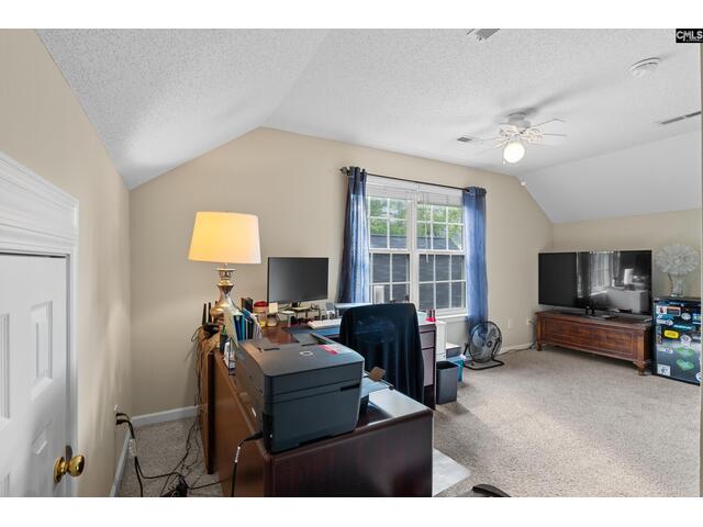 Photo of 121 Brandon Hall Rd Photo of 121 Brandon Hall Rd
