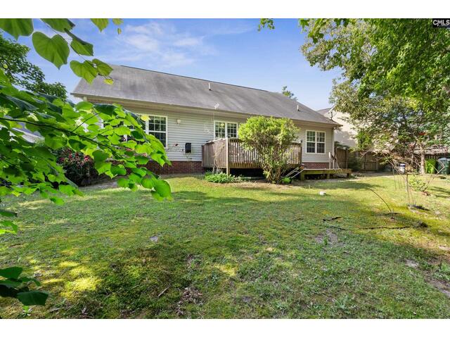 Photo of 121 Brandon Hall Rd Photo of 121 Brandon Hall Rd