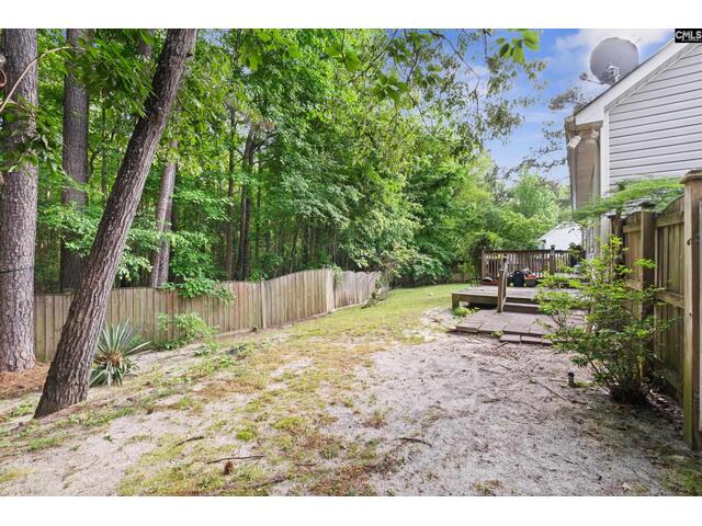 Photo of 121 Brandon Hall Rd Photo of 121 Brandon Hall Rd