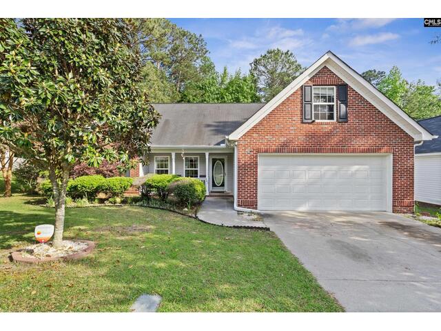 Photo of 121 Brandon Hall Rd Photo of 121 Brandon Hall Rd