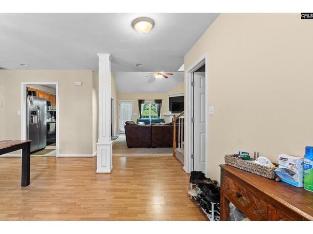 Photo of 121 Brandon Hall Rd Photo of 121 Brandon Hall Rd