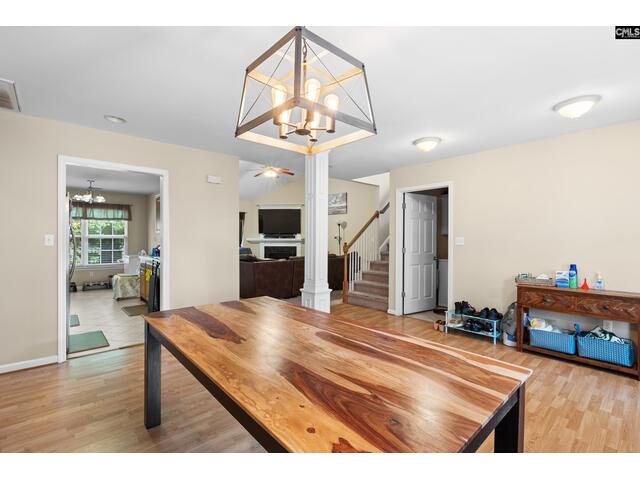 Photo of 121 Brandon Hall Rd Photo of 121 Brandon Hall Rd