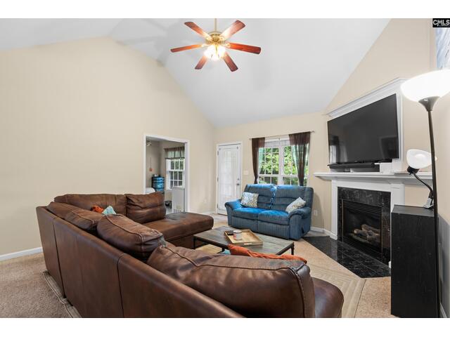 Photo of 121 Brandon Hall Rd Photo of 121 Brandon Hall Rd