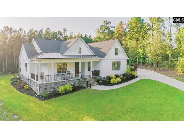 Photo of 1132 Dan Comalander Drive