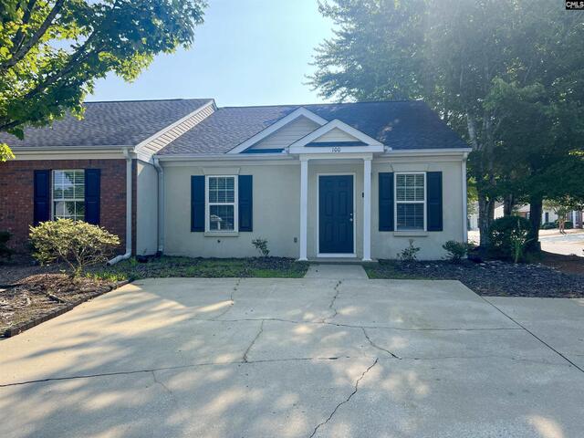 Photo of 100 Waverly Drive