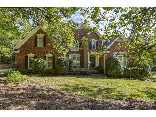 Photo of 5 Hunt Master Court Photo of 5 Hunt Master Court