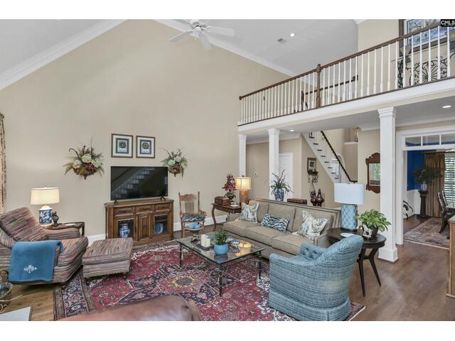 Photo of 5 Hunt Master Court