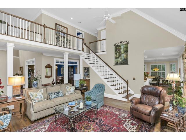 Photo of 5 Hunt Master Court