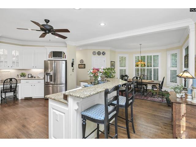 Photo of 5 Hunt Master Court