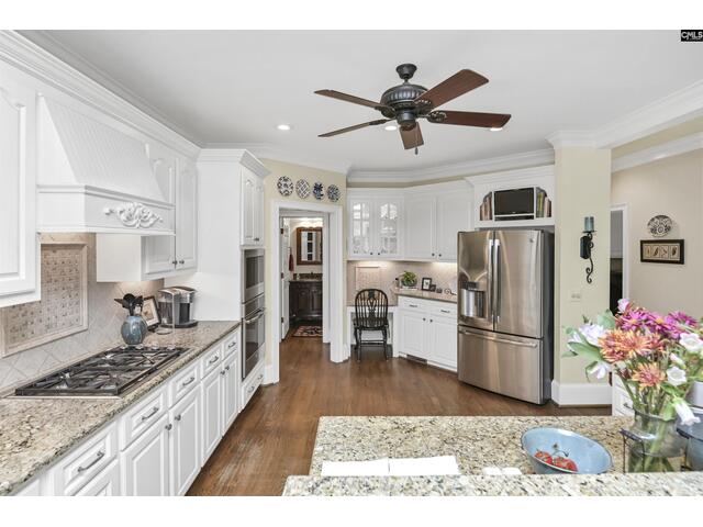 Photo of 5 Hunt Master Court