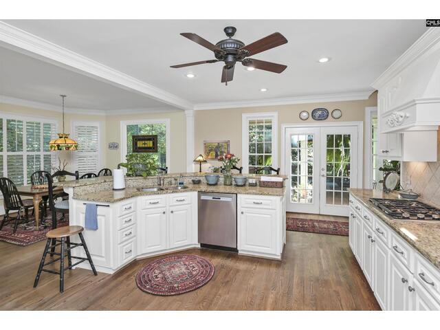 Photo of 5 Hunt Master Court