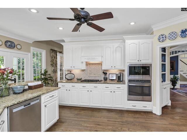 Photo of 5 Hunt Master Court