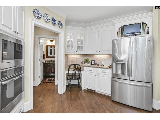 Photo of 5 Hunt Master Court