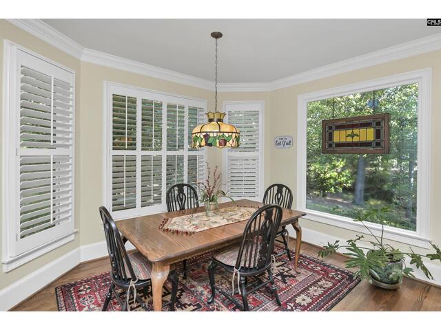 Photo of 5 Hunt Master Court