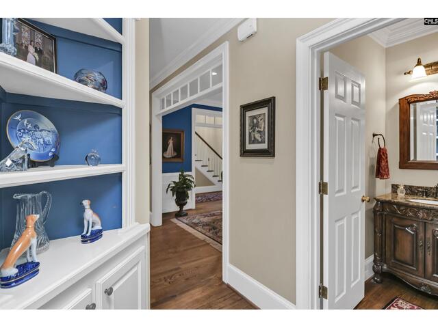 Photo of 5 Hunt Master Court