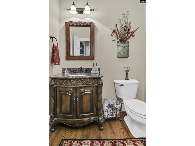 Photo of 5 Hunt Master Court