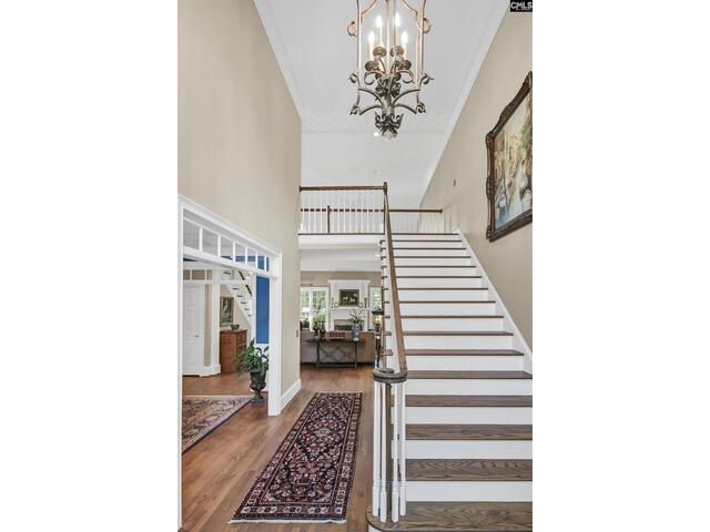 Photo of 5 Hunt Master Court