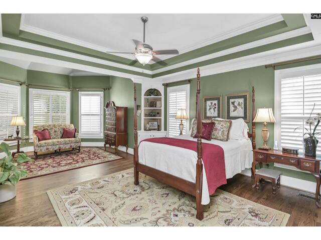 Photo of 5 Hunt Master Court