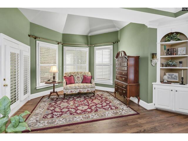 Photo of 5 Hunt Master Court