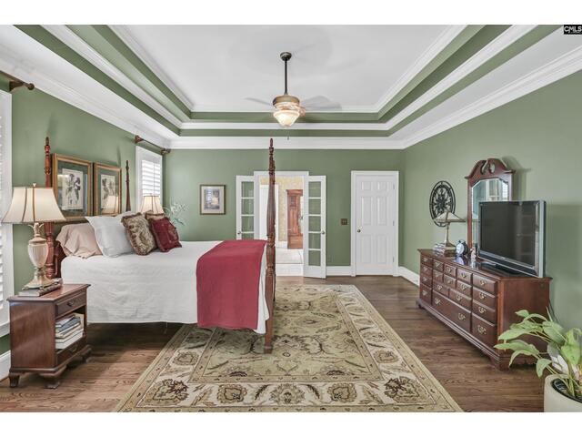 Photo of 5 Hunt Master Court