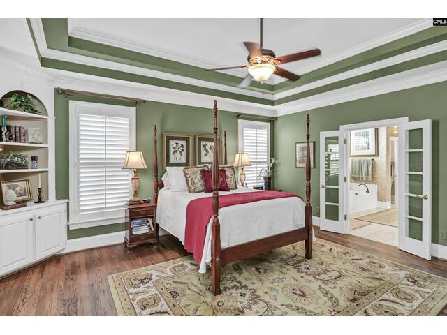 Photo of 5 Hunt Master Court