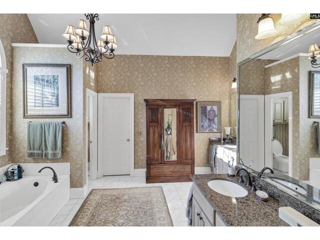 Photo of 5 Hunt Master Court