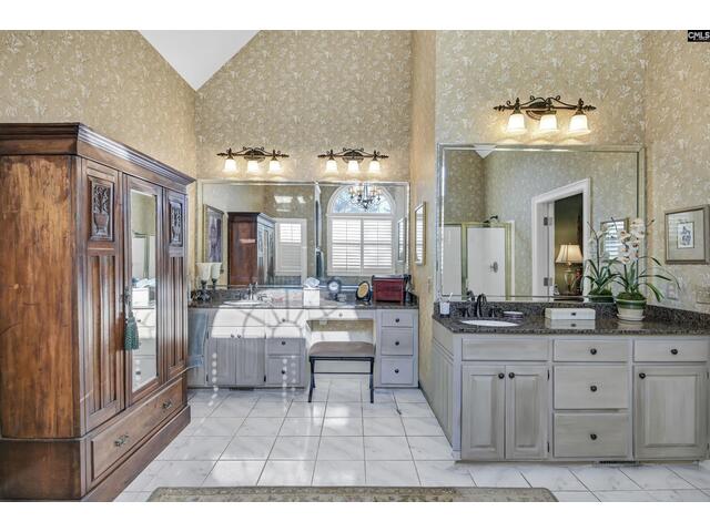 Photo of 5 Hunt Master Court