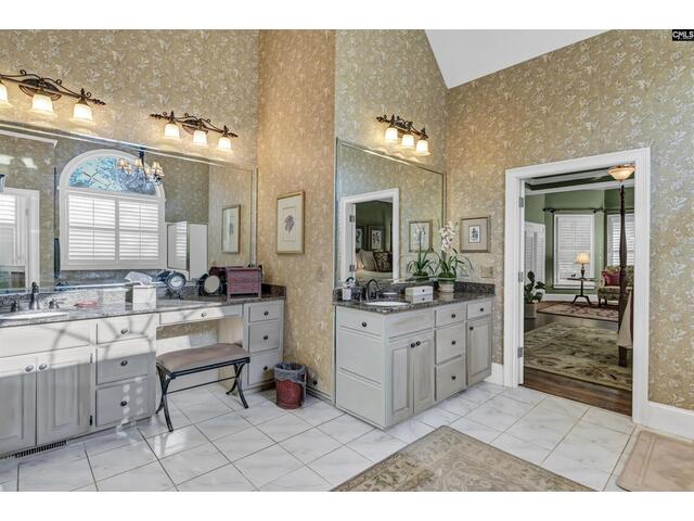 Photo of 5 Hunt Master Court