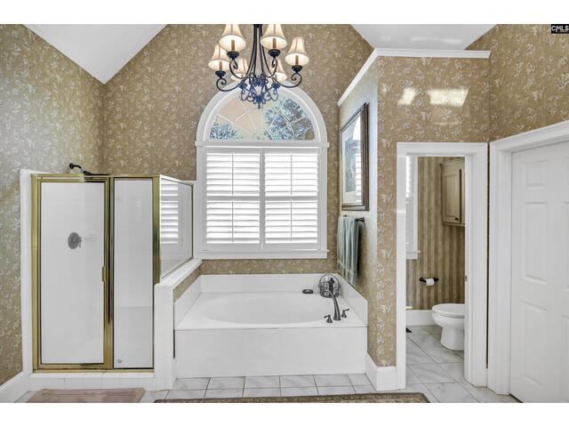 Photo of 5 Hunt Master Court