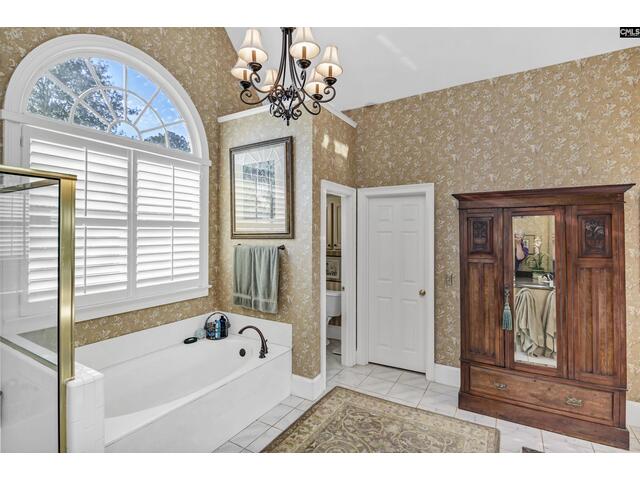 Photo of 5 Hunt Master Court