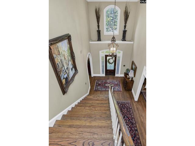 Photo of 5 Hunt Master Court