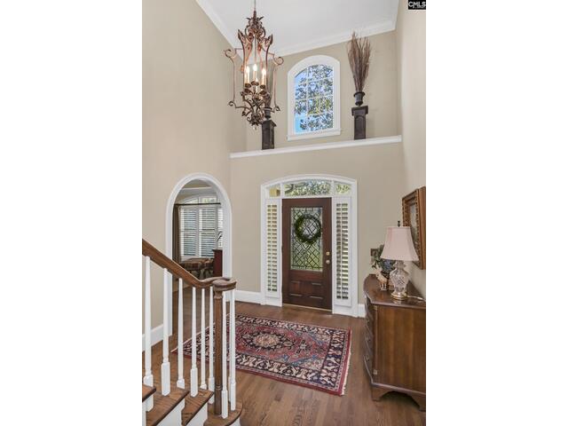 Photo of 5 Hunt Master Court