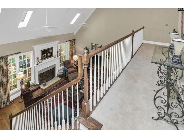 Photo of 5 Hunt Master Court