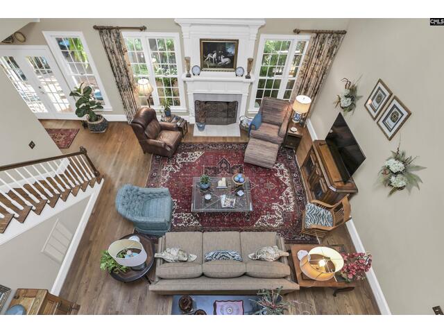 Photo of 5 Hunt Master Court